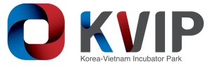 Vườn ươm Công nghệ Công nghiệp Việt Nam - Hàn Quốc (Korea Viet Nam Incubator Park)