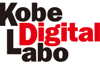 Kobe Digital Labo Inc