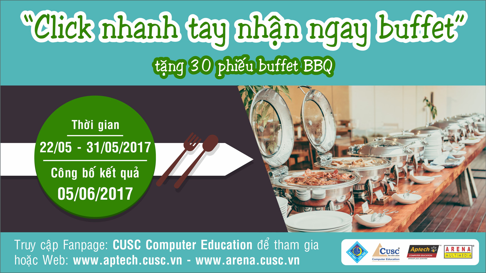 Java,  Arena, Php ,Hacker, Aptech ,Cong nghe thong tin ,Thiet ke web, Dai hoc can tho, Thiết kế web Quản trị mạng, Thiet ke do hoa ,Công nghệ thông tin, Lập trình viên, Đại học cần thơ, Hoc nghe Java ee, Asp.net,Thiết kế logo, Java,  Arena, Php ,Hacker, Aptech ,Cong nghe thong tin ,Thiet ke web, Dai hoc can tho, Thiết kế web Quản trị mạng, Thiet ke do hoa ,Công nghệ thông tin, Lập trình viên, Đại học cần thơ, Hoc nghe Java ee, Asp.net,Thiết kế logo, Android, Hoạt hình 3D, Nhiếp ảnh, Hoc photoshop, 3d max, Mobile appsdroid, Hoạt hình 3D, Nhiếp ảnh, Hoc photoshop, 3d max, Mobile apps, Social (Xã hội), Mobile (Di động), Analytics (Phân tích, dựa trên Dữ liệu lớn) và Cloud (Đám mây), IoT,công nghệ không dây, công nghệ vi cơ điện tử, Internet, thiết bị di động, tivi, máy giặt; .net 3ds max Adobe Adobe After Effects ProfessionalCS6 Adobe Audition Adobe Dreamweave CS6 Adobe Flash Professional CS6 Adobe Illustrator CS6 Adobe Indesign CS6 Adobe Photoshop Extended CS6 Adobe Premier CS6 android aptech arena asp.net Biên tập ảnh số Biên tập phim bộ nhận dạng thương hiệu c# Cao đẳng cao đẳng nghề cloud cloud computing cntt code Công nghệ phim ảnh Cong nghe thong tin Công nghệ thông tin CTU CUSC dai hoc can tho Đại học Cần Thơ Điện Ảnh Đồ họa động 3D Đồ họa kỹ thuật số Đồ họa và hoạt hình cho Web với Flash Graphics hacker Hiệu chỉnh hình ảnh Hiệu ứng đồ hoạ Hoạt hình hoc nghe học nghề HTML5 internet j2ee java Javascript Kịch bản phân cảnh ky su thuc hanh kỹ sư thực hành Kỹ xảo điện ảnh Làm phim kỹ xảo số lap trinh vien lập trình viên MAYA microsoft mô hình 3D mobile Multimedia my thuat da phuong tien Mỹ thuật đa phương tiện Nghệ thuật chữ Nhân vật Game Nhân vật hoạt hình phan mem phần mềm Phát triển Web tương tác Phim hoạt hình 3D php php&mysql programmer Project Project Guide Quản trị Web Quay phim và biên tập video Soạn thảo và xuất bản Web thi tốt nghiệp THPT Thiết kế 3D Thiết kế dàn trang thiet ke do hoa thiết kế đồ họa Thiết kế giao diện cho Web Thiết kế in ấn và Quảng cáo Thiết kế in ấn và xuất bản Thiết Kế Quảng Cáo Thiết kế quảng cáo 2D Thiết kế Web thiet ke website thiết kế website THPT Tích hợp nội dung số tin cong nghe trung tâm công nghệ phần mềm tuyen sinh tuyển sinh tuyển sinh 247 video viec lam Viết kịch bản bằng hình vẽ website windows phone windows store xml Xử lý Âm thanh Xử lý ảnh Xuất bản truyền thông 3ds max