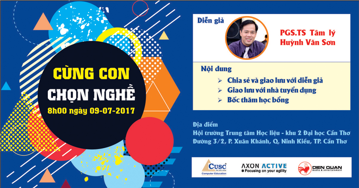 Java,  Arena, Php ,Hacker, Aptech ,Cong nghe thong tin ,Thiet ke web, Dai hoc can tho, Thiết kế web Quản trị mạng, Thiet ke do hoa ,Công nghệ thông tin, Lập trình viên, Đại học cần thơ, Hoc nghe Java ee, Asp.net,Thiết kế logo, Java,  Arena, Php ,Hacker, Aptech ,Cong nghe thong tin ,Thiet ke web, Dai hoc can tho, Thiết kế web Quản trị mạng, Thiet ke do hoa ,Công nghệ thông tin, Lập trình viên, Đại học cần thơ, Hoc nghe Java ee, Asp.net,Thiết kế logo, Android, Hoạt hình 3D, Nhiếp ảnh, Hoc photoshop, 3d max, Mobile appsdroid, Hoạt hình 3D, Nhiếp ảnh, Hoc photoshop, 3d max, Mobile apps, Social (Xã hội), Mobile (Di động), Analytics (Phân tích, dựa trên Dữ liệu lớn) và Cloud (Đám mây), IoT,công nghệ không dây, công nghệ vi cơ điện tử, Internet, thiết bị di động, tivi, máy giặt; .net 3ds max Adobe Adobe After Effects ProfessionalCS6 Adobe Audition Adobe Dreamweave CS6 Adobe Flash Professional CS6 Adobe Illustrator CS6 Adobe Indesign CS6 Adobe Photoshop Extended CS6 Adobe Premier CS6 android aptech arena asp.net Biên tập ảnh số Biên tập phim bộ nhận dạng thương hiệu c# Cao đẳng cao đẳng nghề cloud cloud computing cntt code Công nghệ phim ảnh Cong nghe thong tin Công nghệ thông tin CTU CUSC dai hoc can tho Đại học Cần Thơ Điện Ảnh Đồ họa động 3D Đồ họa kỹ thuật số Đồ họa và hoạt hình cho Web với Flash Graphics hacker Hiệu chỉnh hình ảnh Hiệu ứng đồ hoạ Hoạt hình hoc nghe học nghề HTML5 internet j2ee java Javascript Kịch bản phân cảnh ky su thuc hanh kỹ sư thực hành Kỹ xảo điện ảnh Làm phim kỹ xảo số lap trinh vien lập trình viên MAYA microsoft mô hình 3D mobile Multimedia my thuat da phuong tien Mỹ thuật đa phương tiện Nghệ thuật chữ Nhân vật Game Nhân vật hoạt hình phan mem phần mềm Phát triển Web tương tác Phim hoạt hình 3D php php&mysql programmer Project Project Guide Quản trị Web Quay phim và biên tập video Soạn thảo và xuất bản Web thi tốt nghiệp THPT Thiết kế 3D Thiết kế dàn trang thiet ke do hoa thiết kế đồ họa Thiết kế giao diện cho Web Thiết kế in ấn và Quảng cáo Thiết kế in ấn và xuất bản Thiết Kế Quảng Cáo Thiết kế quảng cáo 2D Thiết kế Web thiet ke website thiết kế website THPT Tích hợp nội dung số tin cong nghe trung tâm công nghệ phần mềm tuyen sinh tuyển sinh tuyển sinh 247 video viec lam Viết kịch bản bằng hình vẽ website windows phone windows store xml Xử lý Âm thanh Xử lý ảnh Xuất bản truyền thông 3ds max