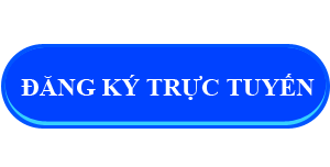 Java,  Arena, Php ,Hacker, Aptech ,Cong nghe thong tin ,Thiet ke web, Dai hoc can tho, Thiết kế web Quản trị mạng, Thiet ke do hoa ,Công nghệ thông tin, Lập trình viên, Đại học cần thơ, Hoc nghe Java ee, Asp.net,Thiết kế logo, Java,  Arena, Php ,Hacker, Aptech ,Cong nghe thong tin ,Thiet ke web, Dai hoc can tho, Thiết kế web Quản trị mạng, Thiet ke do hoa ,Công nghệ thông tin, Lập trình viên, Đại học cần thơ, Hoc nghe Java ee, Asp.net,Thiết kế logo, Android, Hoạt hình 3D, Nhiếp ảnh, Hoc photoshop, 3d max, Mobile appsdroid, Hoạt hình 3D, Nhiếp ảnh, Hoc photoshop, 3d max, Mobile apps, Social (Xã hội), Mobile (Di động), Analytics (Phân tích, dựa trên Dữ liệu lớn) và Cloud (Đám mây), IoT,công nghệ không dây, công nghệ vi cơ điện tử, Internet, thiết bị di động, tivi, máy giặt; .net 3ds max Adobe Adobe After Effects ProfessionalCS6 Adobe Audition Adobe Dreamweave CS6 Adobe Flash Professional CS6 Adobe Illustrator CS6 Adobe Indesign CS6 Adobe Photoshop Extended CS6 Adobe Premier CS6 android aptech arena asp.net Biên tập ảnh số Biên tập phim bộ nhận dạng thương hiệu c# Cao đẳng cao đẳng nghề cloud cloud computing cntt code Công nghệ phim ảnh Cong nghe thong tin Công nghệ thông tin CTU CUSC dai hoc can tho Đại học Cần Thơ Điện Ảnh Đồ họa động 3D Đồ họa kỹ thuật số Đồ họa và hoạt hình cho Web với Flash Graphics hacker Hiệu chỉnh hình ảnh Hiệu ứng đồ hoạ Hoạt hình hoc nghe học nghề HTML5 internet j2ee java Javascript Kịch bản phân cảnh ky su thuc hanh kỹ sư thực hành Kỹ xảo điện ảnh Làm phim kỹ xảo số lap trinh vien lập trình viên MAYA microsoft mô hình 3D mobile Multimedia my thuat da phuong tien Mỹ thuật đa phương tiện Nghệ thuật chữ Nhân vật Game Nhân vật hoạt hình phan mem phần mềm Phát triển Web tương tác Phim hoạt hình 3D php php&mysql programmer Project Project Guide Quản trị Web Quay phim và biên tập video Soạn thảo và xuất bản Web thi tốt nghiệp THPT Thiết kế 3D Thiết kế dàn trang thiet ke do hoa thiết kế đồ họa Thiết kế giao diện cho Web Thiết kế in ấn và Quảng cáo Thiết kế in ấn và xuất bản Thiết Kế Quảng Cáo Thiết kế quảng cáo 2D Thiết kế Web thiet ke website thiết kế website THPT Tích hợp nội dung số tin cong nghe trung tâm công nghệ phần mềm tuyen sinh tuyển sinh tuyển sinh 247 video viec lam Viết kịch bản bằng hình vẽ website windows phone windows store xml Xử lý Âm thanh Xử lý ảnh Xuất bản truyền thông 3ds max