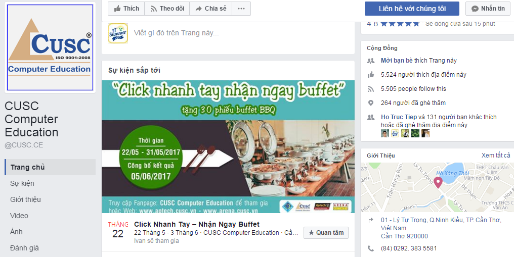 Java,  Arena, Php ,Hacker, Aptech ,Cong nghe thong tin ,Thiet ke web, Dai hoc can tho, Thiết kế web Quản trị mạng, Thiet ke do hoa ,Công nghệ thông tin, Lập trình viên, Đại học cần thơ, Hoc nghe Java ee, Asp.net,Thiết kế logo, Java,  Arena, Php ,Hacker, Aptech ,Cong nghe thong tin ,Thiet ke web, Dai hoc can tho, Thiết kế web Quản trị mạng, Thiet ke do hoa ,Công nghệ thông tin, Lập trình viên, Đại học cần thơ, Hoc nghe Java ee, Asp.net,Thiết kế logo, Android, Hoạt hình 3D, Nhiếp ảnh, Hoc photoshop, 3d max, Mobile appsdroid, Hoạt hình 3D, Nhiếp ảnh, Hoc photoshop, 3d max, Mobile apps, Social (Xã hội), Mobile (Di động), Analytics (Phân tích, dựa trên Dữ liệu lớn) và Cloud (Đám mây), IoT,công nghệ không dây, công nghệ vi cơ điện tử, Internet, thiết bị di động, tivi, máy giặt; .net 3ds max Adobe Adobe After Effects ProfessionalCS6 Adobe Audition Adobe Dreamweave CS6 Adobe Flash Professional CS6 Adobe Illustrator CS6 Adobe Indesign CS6 Adobe Photoshop Extended CS6 Adobe Premier CS6 android aptech arena asp.net Biên tập ảnh số Biên tập phim bộ nhận dạng thương hiệu c# Cao đẳng cao đẳng nghề cloud cloud computing cntt code Công nghệ phim ảnh Cong nghe thong tin Công nghệ thông tin CTU CUSC dai hoc can tho Đại học Cần Thơ Điện Ảnh Đồ họa động 3D Đồ họa kỹ thuật số Đồ họa và hoạt hình cho Web với Flash Graphics hacker Hiệu chỉnh hình ảnh Hiệu ứng đồ hoạ Hoạt hình hoc nghe học nghề HTML5 internet j2ee java Javascript Kịch bản phân cảnh ky su thuc hanh kỹ sư thực hành Kỹ xảo điện ảnh Làm phim kỹ xảo số lap trinh vien lập trình viên MAYA microsoft mô hình 3D mobile Multimedia my thuat da phuong tien Mỹ thuật đa phương tiện Nghệ thuật chữ Nhân vật Game Nhân vật hoạt hình phan mem phần mềm Phát triển Web tương tác Phim hoạt hình 3D php php&mysql programmer Project Project Guide Quản trị Web Quay phim và biên tập video Soạn thảo và xuất bản Web thi tốt nghiệp THPT Thiết kế 3D Thiết kế dàn trang thiet ke do hoa thiết kế đồ họa Thiết kế giao diện cho Web Thiết kế in ấn và Quảng cáo Thiết kế in ấn và xuất bản Thiết Kế Quảng Cáo Thiết kế quảng cáo 2D Thiết kế Web thiet ke website thiết kế website THPT Tích hợp nội dung số tin cong nghe trung tâm công nghệ phần mềm tuyen sinh tuyển sinh tuyển sinh 247 video viec lam Viết kịch bản bằng hình vẽ website windows phone windows store xml Xử lý Âm thanh Xử lý ảnh Xuất bản truyền thông 3ds max